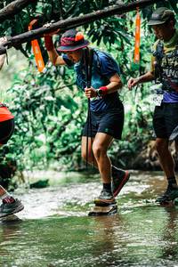 BIB: 
                            <button type="button" onclick="openModal(25271519)" class="btn btn-primary btn-sm float-right btn-popup" data-toggle="modal" data-target=".modal-high-quality">
                        <i class="fas fa-shopping-cart"></i> Add to Cart
                    </button>
                                            <button type="button" onclick="isThisMe(25271519, true)" class="btn btn-success btn-sm float-right btn-popup btn-isme hidden" data-toggle="tooltip" data-placement="bottom" title="นี่คือรูปของคุณใช่ไหม คลิกที่นี่เพื่อเอาเข้าอัลบั้ม">
                        <i class="fas fa-plus"></i> Add to album
                    </button>
                    <button type="button" onclick="isThisMe(25271519, false)" class="btn btn-warning btn-sm float-right btn-popup btn-isnotme hidden">
                        <i class="fas fa-ban"></i> Remove from album
                    </button>